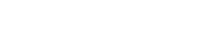 Sovereign Data Systems