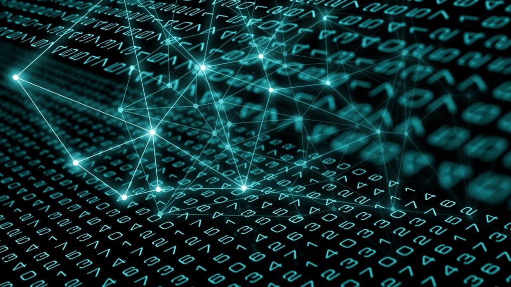 While each mesh node can appear similar to a repeater, it is fundamentally more than that. A traditional repeater simply receives and retransmits a signal from a fixed point. A mesh node, by contrast, acts as a radio, a router, and an intelligent participant in a distributed network — dynamically choosing paths, adapting to change, and strengthening the system as a whole.