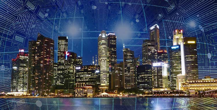 In today's increasingly interconnected world, resilient and adaptive communication networks are critical — especially in mission-critical environments such as disaster response, military operations, remote industrial monitoring, and large-scale event coordination. One of the most powerful strategies to achieve near-ubiquitous connectivity is combining mesh radio networks with cellular and satellite modems.